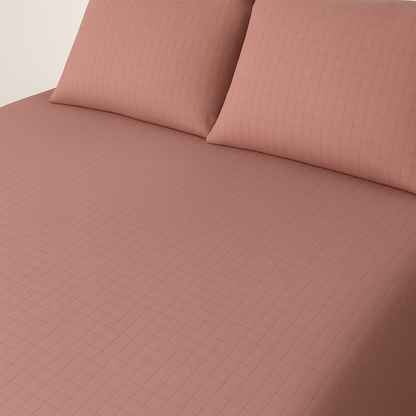 Colección Natural Confort – Edredones Premium™