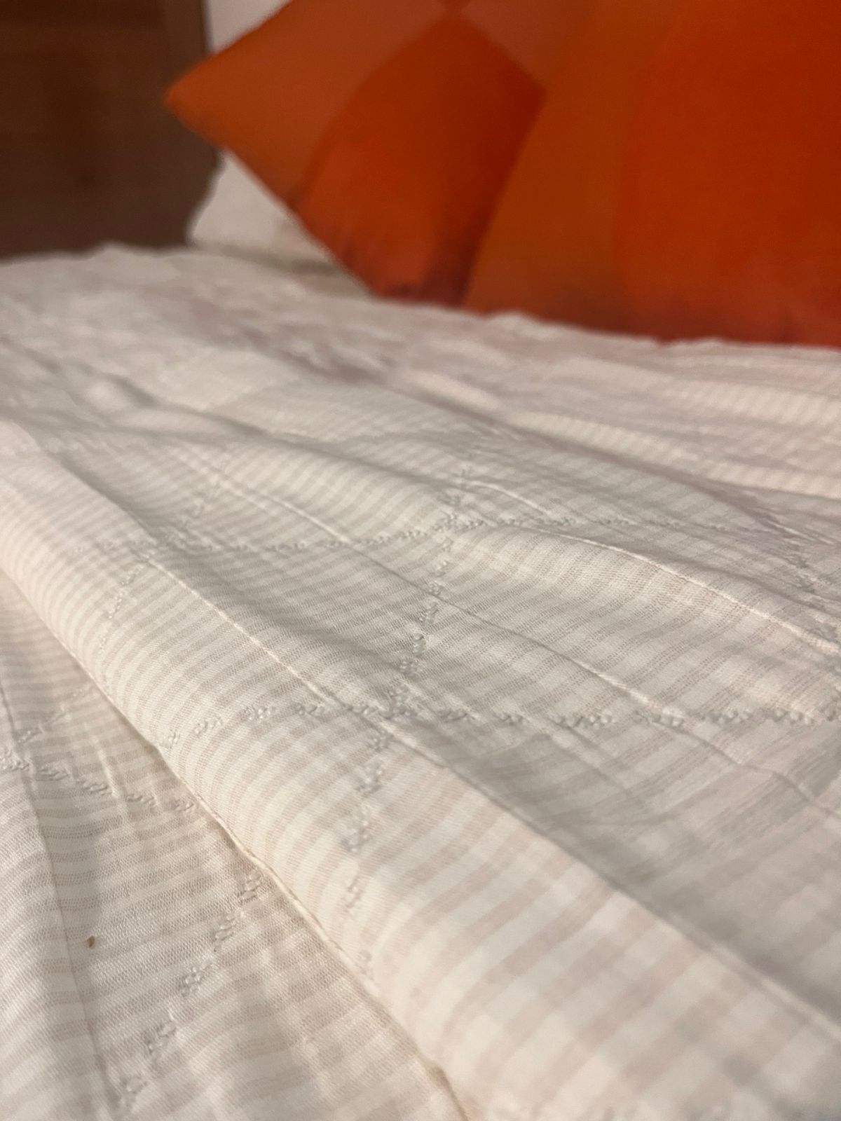 Colección Natural Confort – Edredones Premium™