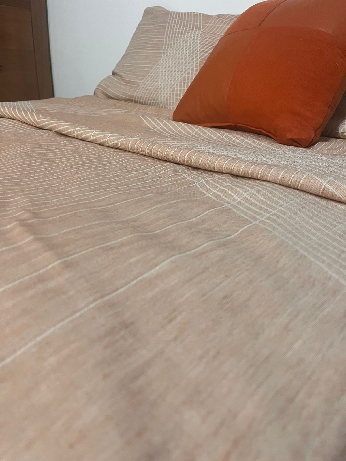 Colección Natural Confort – Edredones Premium™