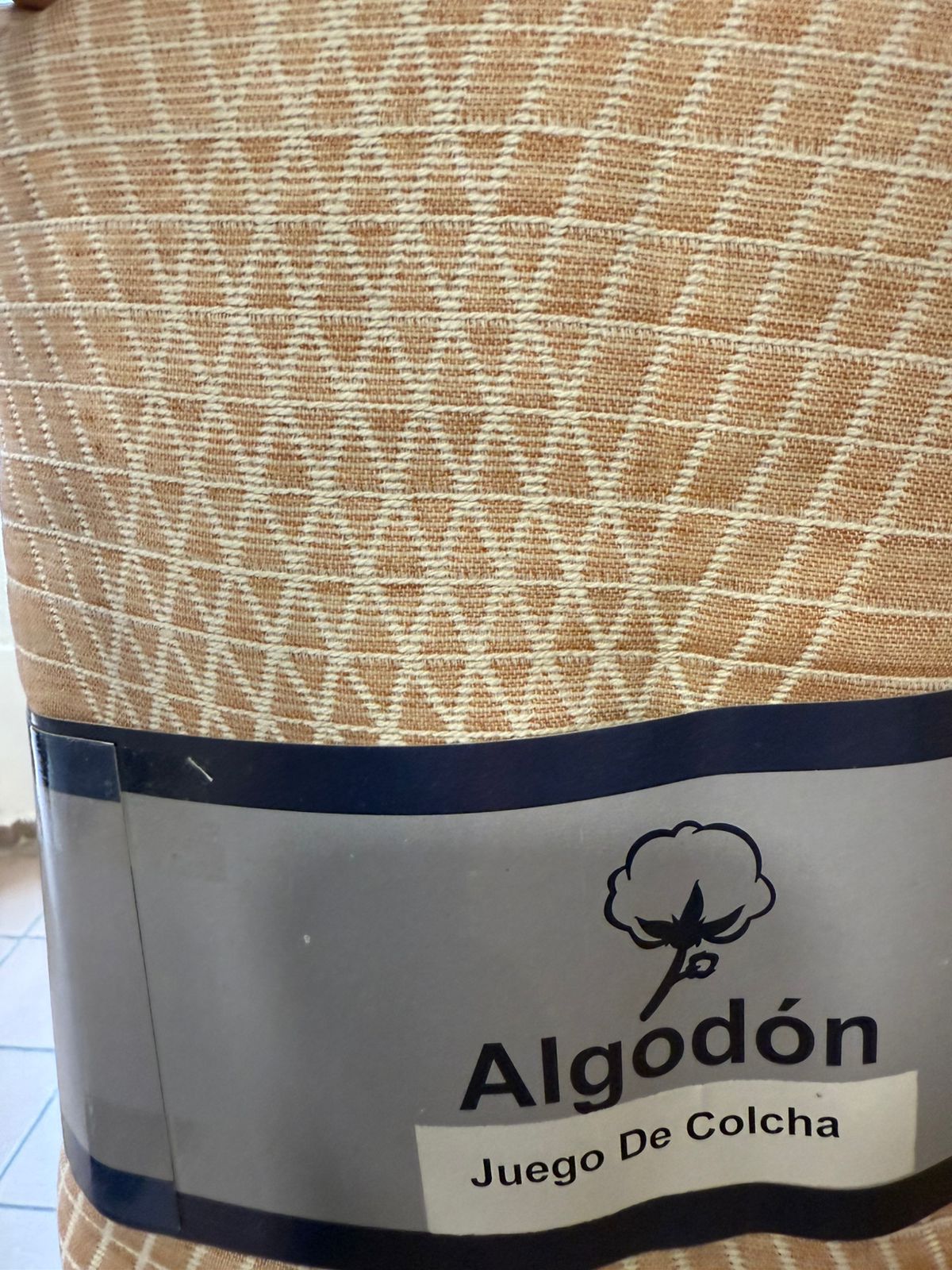 Colección Natural Confort – Edredones Premium™