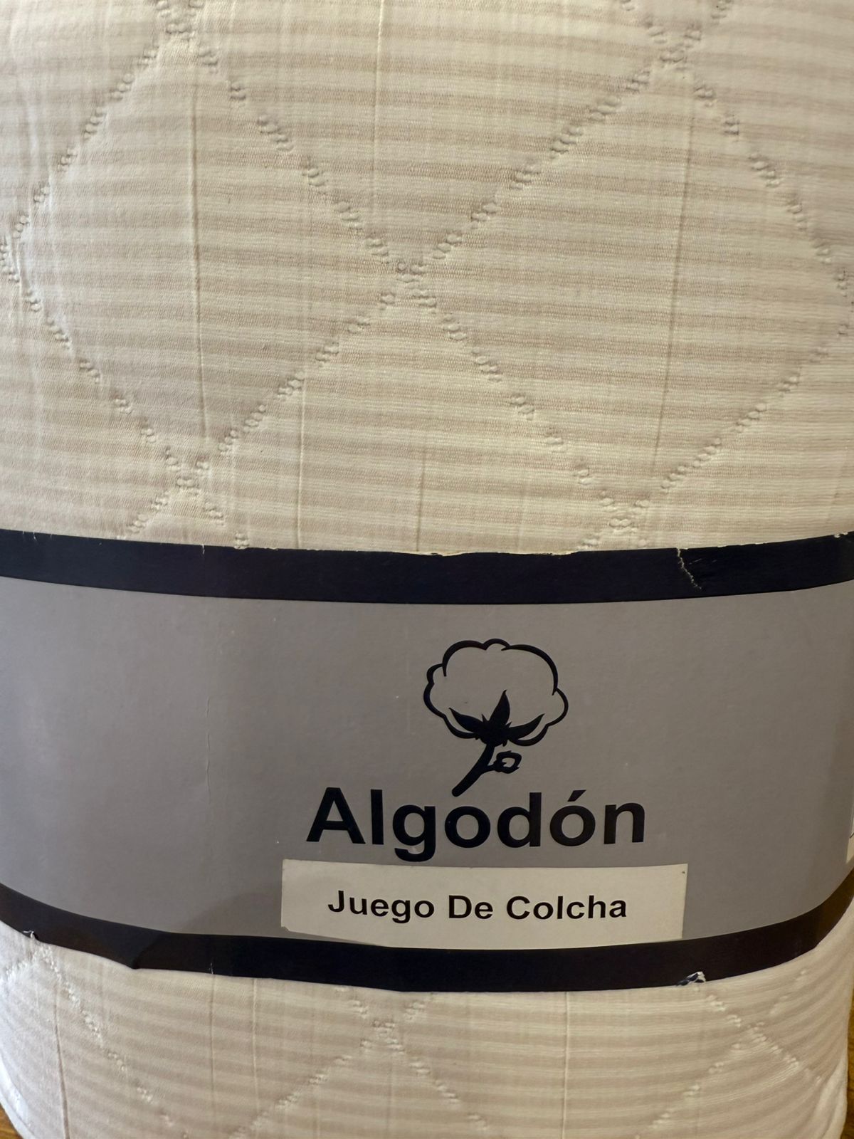 Colección Natural Confort – Edredones Premium™