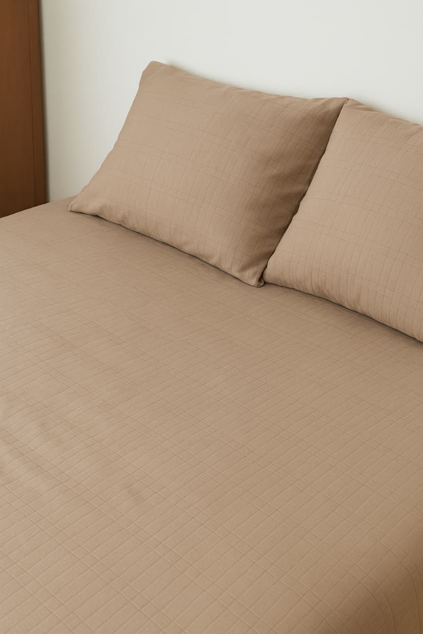 Colección Natural Confort – Edredones Premium™